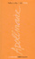 Cover of Poesie