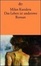 Cover of "Das Leben ist anderswo."
