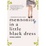 Cover of Mennonite in a Little Black Dress
