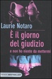 Cover of È il giorno del giudizio e non ho niente da mettermi