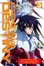 Cover of Gundam Seed Destiny 3