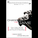 Cover of Changing the Game