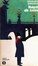 Cover of Maigret alle Assise