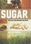 Cover of "Sugar"