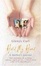 Cover of "Hold My Hand"