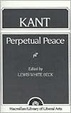 Cover of Kant