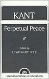 Image of Kant