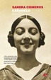Cover of Caramelo