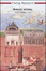 Cover of Venezia minima