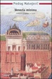 Cover of Venezia minima