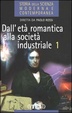Cover of Storia della scienza moderna e contemporanea - Vol. II