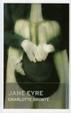 Cover of Jane Eyre