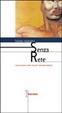 Cover of Senza rete