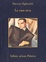 Cover of La casa nera