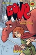 Cover of Rose
