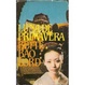 Cover of Luna de Primavera