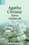 Cover of "Poirot rechnet ab"