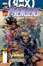 Cover of Avengers n. 13