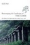 Cover of "Rearranging the Landscape of the Gods"
