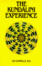 Cover of "The Kundalini Experience"