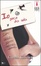 Cover of Io gioco da sola