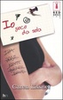 Cover of Io gioco da sola