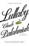 Cover of 'Lullaby'