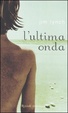 Cover of L'ultima onda