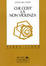 Cover of Che cos'è la non violenza