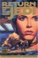 Cover of Star Wars