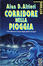 Cover of Corridore nella pioggia