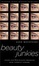 Cover of "Beauty Junkies"