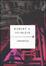 Cover of Universo