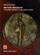Cover of Marcello Mascherini