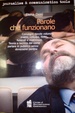 Cover of Parole che funzionano. Imparare a parlare in pubblico