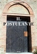 Cover of Il postulante