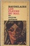 Cover of Les fleurs du mal et autres poèmes