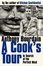 Cover of Cook's Tour, A