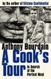 Cover of A Cook's Tour