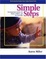 Cover of "Simple Steps"
