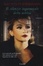 Cover of Il silenzio ingannevole della nebbia