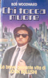 Cover of Chi tocca muore