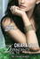 Cover of Dipendente da te