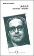 Cover of JLG/JLG