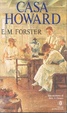 Cover of Casa Howard