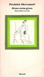 Cover of Greco cerca greca