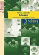 Cover of Adesso