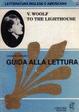 Cover of To the lighthouse