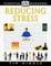 Cover of "Reducing Stress"
