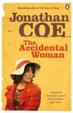 Cover of The Accidental Woman